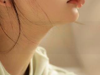 免费瓜子有多香?58吃瓜网带你一探究竟!