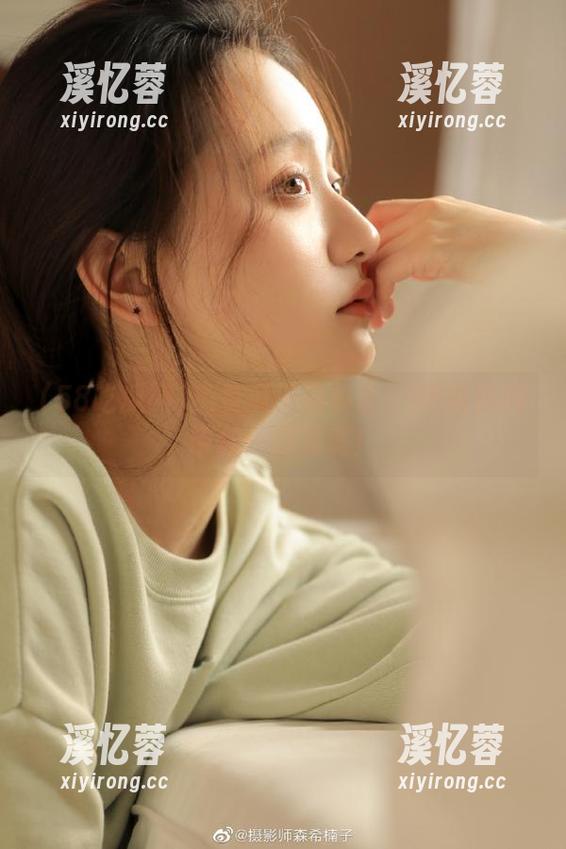 58吃瓜网 免费瓜子有多香?58吃瓜网带你一探究竟!