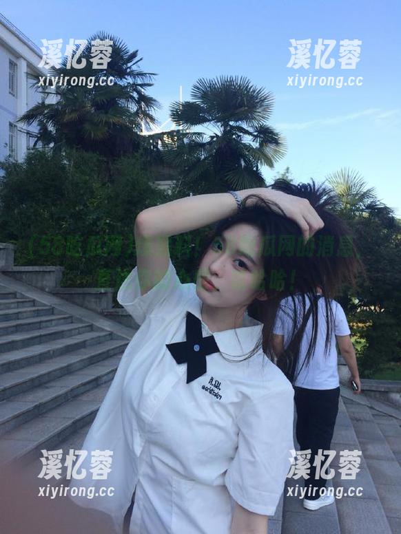 58吃瓜网 爆黑料!58吃瓜网的消息,直达你的心房,哈哈哈!