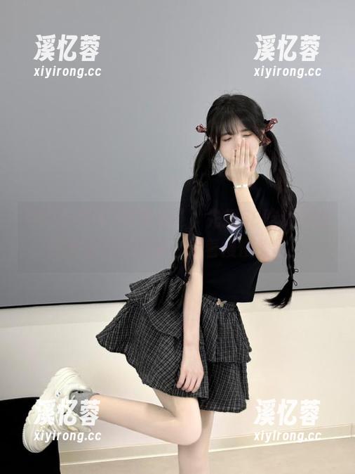 58吃瓜网 等不及了,先把58吃瓜网的瓜全都收藏起来,等着慢慢消化!