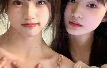 58吃瓜网,网址犹如美食地图,今日大瓜一定让你胃口大开,不吃不行啊!