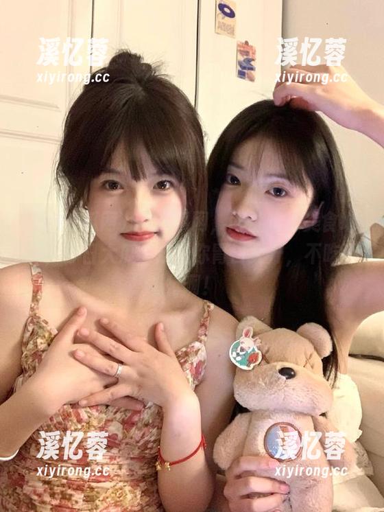 58吃瓜网 58吃瓜网,网址犹如美食地图,今日大瓜一定让你胃口大开,不吃不行啊!