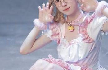 做美食的我，竟在“610黑料”上找到无敌美食资源！太上头了吧？