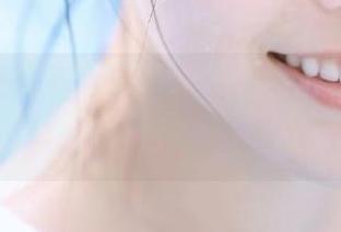 610黑料在吵，永不迷路的你，我该如何选边？