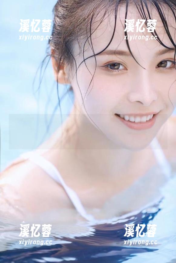610黑料在吵，永不迷路的你，我该如何选边？