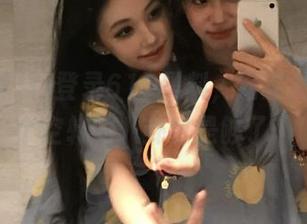 登录610黑料，结果发现看了个空转的八卦也是够了…