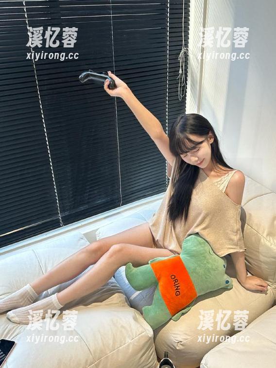 610黑料 本来不想点的链接,结果610黑料让我好奇!