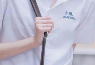 718.st的官网，换哪了？我不想再等了！