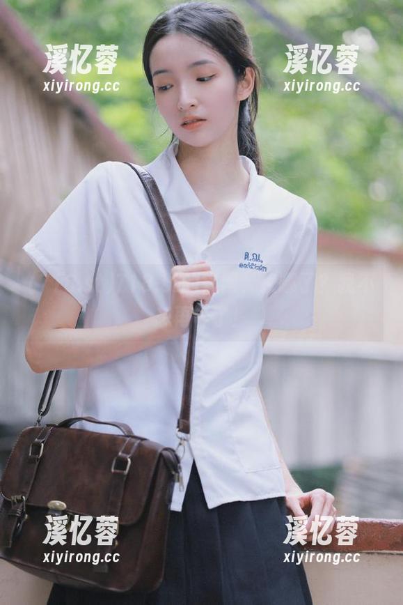 718.st 718.st的官网,换哪了?我不想再等了!