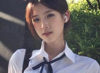 718.st的在线换货时刻，真心希望不是那几个！