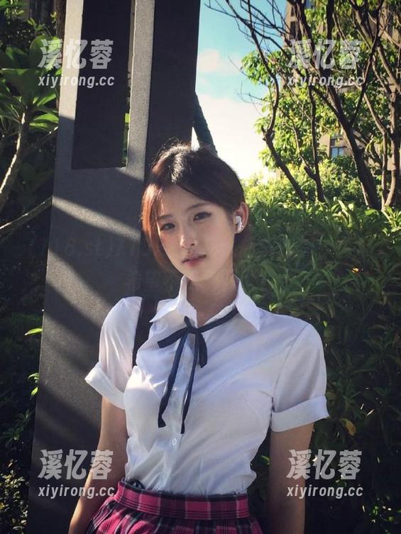 718.st的在线换货时刻，真心希望不是那几个！