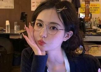 是我凉了吗？安卓端的718.st换了，感觉没啥新意啊！