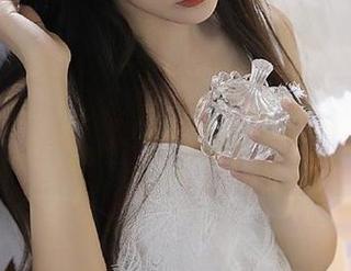 换哪了？718.st的资源吸引我，只能感叹啊！