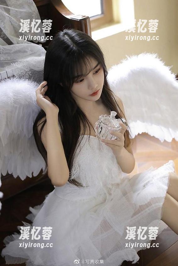 换哪了？718.st的资源吸引我，只能感叹啊！
