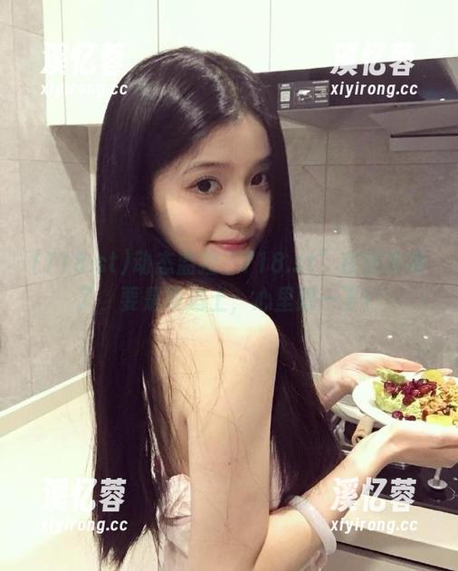 718.st 动态监控“718.st”在线换哪了,要是没追上,心里蹲一下!