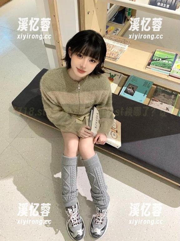 718.st 免费吃瓜,718.st换哪了?让你天天看个够!