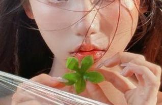 网站718.st又恍惚了，换哪了，心情其实很复杂！