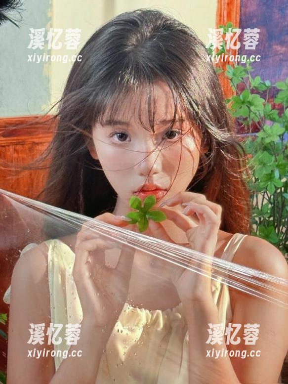 718.st 网站718.st又恍惚了,换哪了,心情其实很复杂!