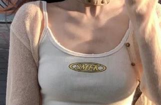 天天刷ios的人，718.sx到底留了多少秘密没曝光？