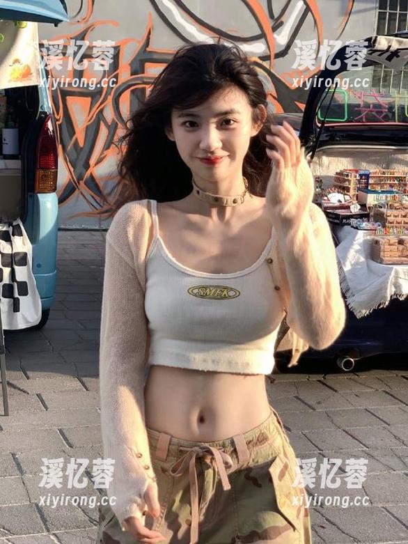 718.sx 天天刷ios的人,718.sx到底留了多少秘密没曝光?
