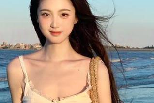 转眼又开了718.sx，感觉下个瓜就能吃个痛快，下载冲！