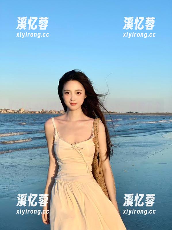 718.sx 转眼又开了718.sx,感觉下个瓜就能吃个痛快,下载冲!