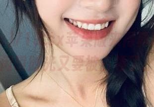 718.sx苹果版来得真巧，我的闲暇时光又要被占领了。
