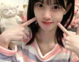 今天718.sx发布的信息，读了三遍我还是没太明白！