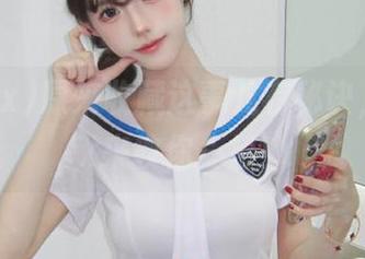 原来收藏这事儿有秘诀,718.sx来教你一招!