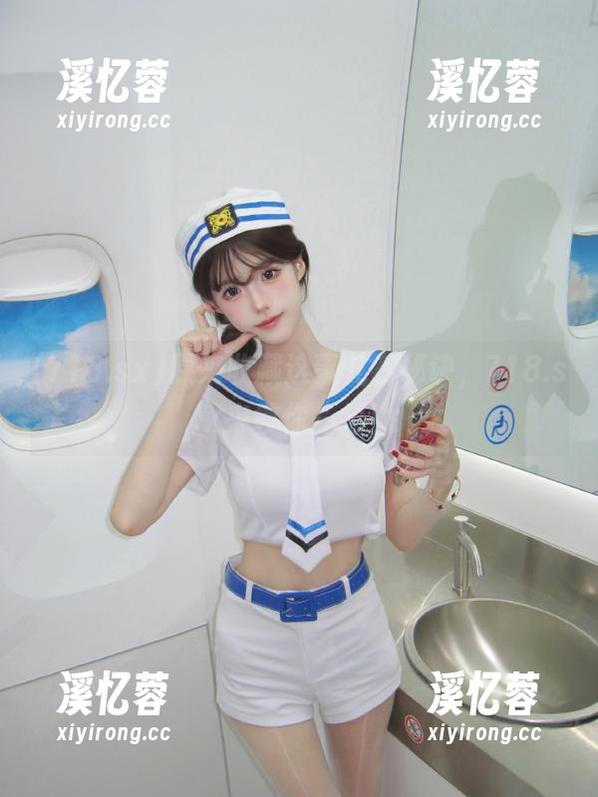 原来收藏这事儿有秘诀，718.sx来教你一招！