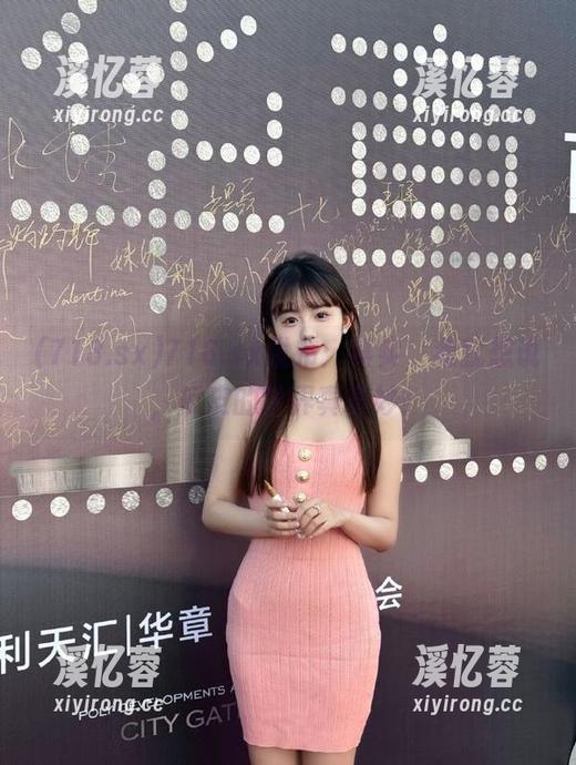 718.sx发布：其实，我就想说，瓜皮的世界真奇妙！