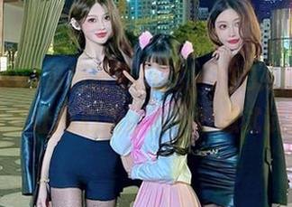 虽然我不SOS，718.sx网址的瓜却让我心潮澎湃…好想试试！