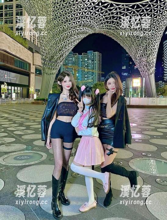 虽然我不SOS，718.sx网址的瓜却让我心潮澎湃…好想试试！