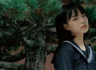 吃瓜在线，718.sx带你了解瓜友们的碎碎念！