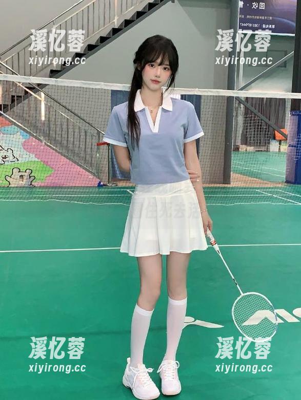 想在718.st在线瞄到点啥，结果反被剧情圈住死去活来