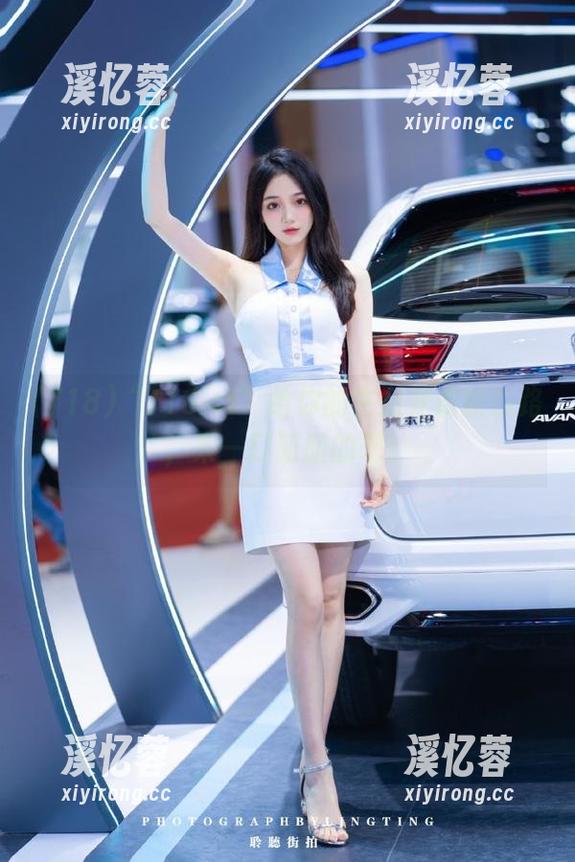718 “718.st”给你的生活开条新线路,来一口脏脏的吧!