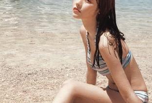 打卡718sx网址，瓜田里就等着你哦！