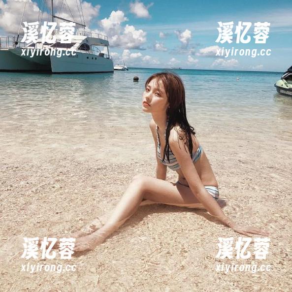 718sx 打卡718sx网址,瓜田里就等着你哦!