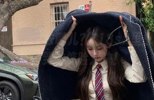导航去哪儿?718sx里总有你想不到的惊险对决!