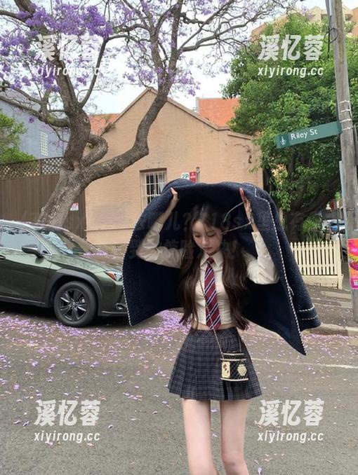导航去哪儿？718sx里总有你想不到的惊险对决！