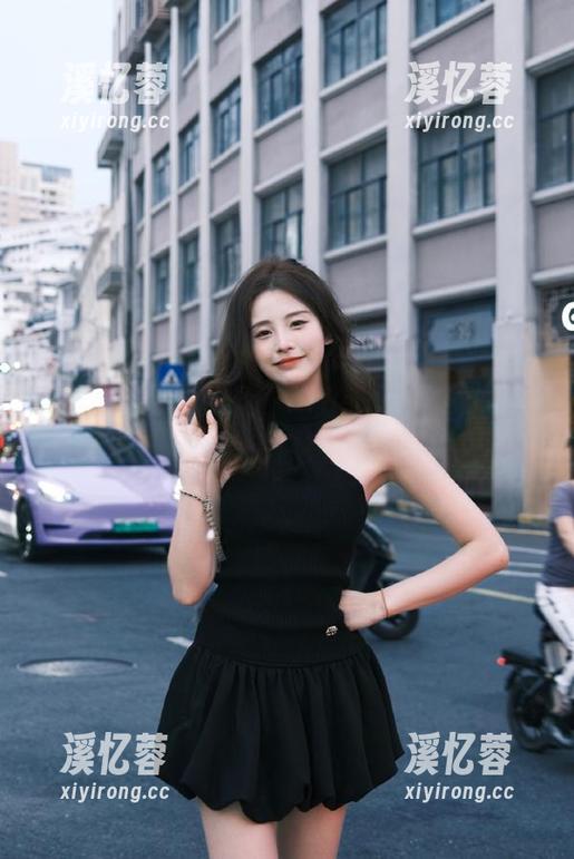 718sx ios时代,718sx上的瓜新闻争赞争得你死我活