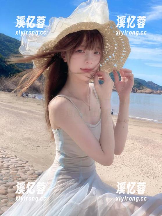 718sx “718sx”:我一看就想收藏,内容逗得人肚皮痛!