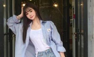 收藏小心思，718sx里的人生观察日记
