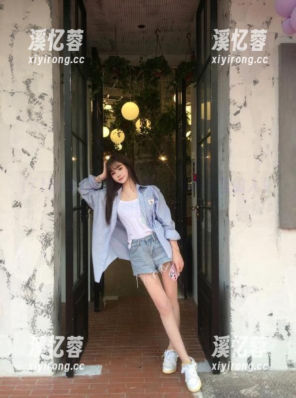 718sx 收藏小心思,718sx里的人生观察日记