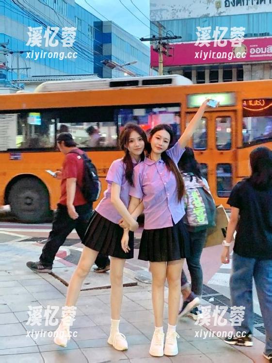 718sx娱乐 链接直达718sx娱乐,瓜价飙升,我心里默念快点降!