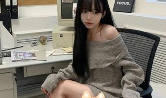 下载718sx娱乐后，我才发现“吃瓜”其实是一场大戏，演员们玩得飞起！