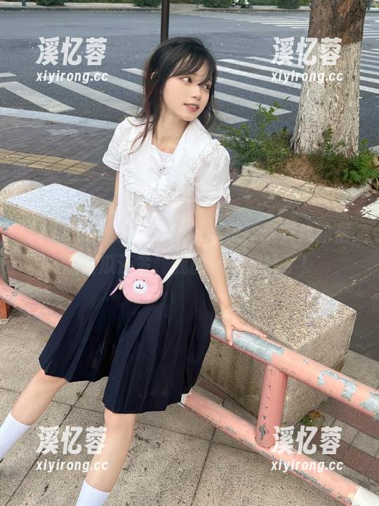 718sx娱乐 718sx娱乐,这些线路居然比瓜还多,我的脑袋要炸了!