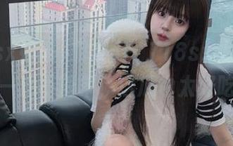 朋友们，718sx娱乐分享的事儿一点不简单，这瓜也太好吃了吧！