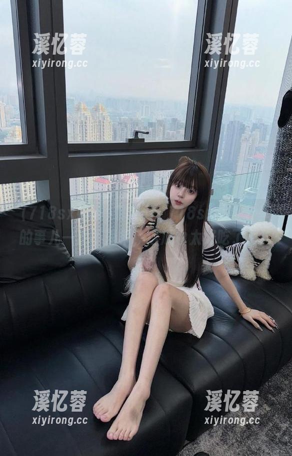 718sx娱乐 朋友们,718sx娱乐分享的事儿一点不简单,这瓜也太好吃了吧!