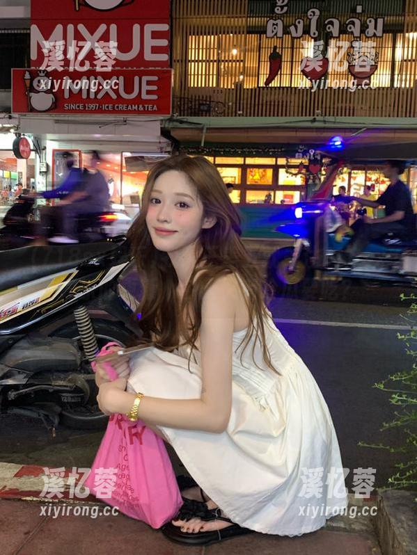 我隔三差五就关注718sx娱乐的更新，今天又有啥瓜要吃？